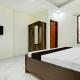 Hotel O Classic in, Kharar - Foto 2