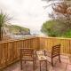 Fisherman's Loft, Llandysul - Foto 5