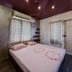 Le' Chârtleē Resort, Mahábalípuram - Fotografie 7