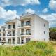 Seabreeze Apartment - Your Beachside Getaway Aljezur - Zdjęcie 2