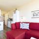 Haus Panorama Laboe Nr 19, Laboe - Fotografie 6