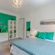 GuestHost - Lovely Apartment Turin, Torino - Foto 7