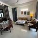 The Hillstead Tapovan 2BHK Apt, Rishīkesh - Photo 9