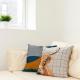 West London Stunning 2Bed Flat Near Ladbroke Grove, Londres - Photo 3