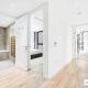 Central of London 2Bedroom Apartment, Londýn - Fotografie 6