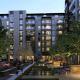 Central of London 2Bedroom Apartment, Londýn - Fotografie 2