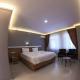Altayhan Otel, Amasya (zdjęcie 3)