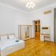 ZENFT Apartment Baku - Photo 8