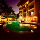 Serenity Beach Resort, calangute Goa, Goa - Foto 1
