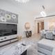 Waterfront Living with a Spacious Layout, Dubaï - Photo 6