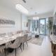 Waterfront Living with a Spacious Layout, Dubaï - Photo 9