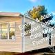 Caravan-Blackpool-FamilyFriendly-Activities