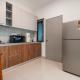 Sydney Sunset 3BR M Vertica Near MRT by RumaBnB, Kuala Lumpur - Foto 4