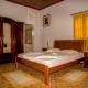 Hotel A N, São Tomé - Foto 6