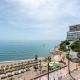 Beachside Pool Apartment by Rent Me Torremolinos - Fotografie 2
