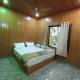 Paryatan Homestay, Deoban - Fotografie 6
