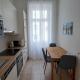 Möbliertes Apartment in Zentrumsnähe, Wiedeń - Zdjęcie 6