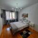Negruzzi 2 bedrooms, Chişinău (foto 3)