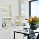 The Apartment by Athenaeum Hotels, Athen - Foto 10