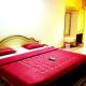 AGRA HOTEL VIREN SOFYTEL - Near Taj Mahal And Park# - Free Wi-fi And Parking Facilities - A Premium Hotel In Agra, Agra - Foto 1