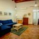Flo's Chathedral Home, Palerme - Photo 9