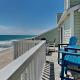 Ocean Dunes #1304 - The Coastal Kure
