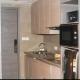 Rustic Luxurious Suite Entire 1BHK Studio Apartment, Gurgáon - Fotografie 6