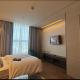 Rustic Luxurious Suite Entire 1BHK Studio Apartment, Gurgáon - Fotografie 8