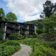 Parkhotel Wehrle, Triberg im Schwarzwald - Foto 4