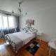 Negruzzi 2 bedrooms, Chişinău