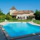 Le Four - Piscine Privée Thénac - Zdjęcie 1