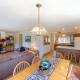 11D - Spacious & Family-Friendly Getaway North Creek - Fotografie 10