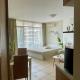 PSB Apartments in Midia Resort Aheloy, Aheloy (photo 3)