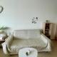 PSB Apartments in Midia Resort Aheloy, Aheloy (photo 4)
