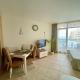 PSB Apartments in Midia Resort Aheloy, Aheloy (photo 6)