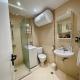 PSB Apartments in Midia Resort Aheloy, Aheloy (photo 7)
