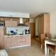 PSB Apartments in Midia Resort Aheloy, Aheloy (photo 8)