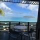 BLUE REEF Blue Bay, Blue Bay (fotografie 3)