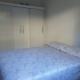 Casa de Campo em Teresópolis, Teresópolis - Foto 5