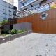 Condomínio com Piscina e Sauna no Coração da Barra, サルバドール - 写真 1