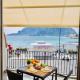 beach front bliss mondello, Palermo - Foto 6