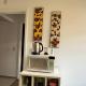 Duplex perfeito com vista à 5min da Rota do Vinho, サン・ホッキ - 写真 2