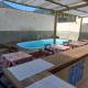 Casa Ilhabela beira mar, Ilhabela - Fotografie 7