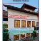 Villa Puppenhaus, Immenstaad am Bodensee - Foto 5