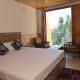 The Himvan Stay, Mundaghat  - Fotografie 9