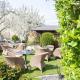 Das Reinisch Hotel - near Vienna Airport, Schwechat (foto 6)