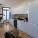 #52 Etoile Suite ,Central, Balcony, AC-5 min P Massena, Nice - Fotografie 4