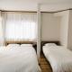 Cozy Pad, Tokio - Fotografie 8