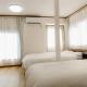 Cozy Pad, Tokio - Fotografie 10