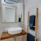 Exclusive 2BR Valletta Apartment, Valletta - Zdjęcie 9